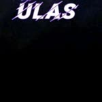 Ulaş