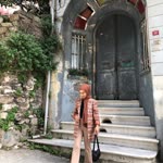 Nur