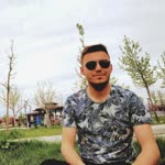 Kadir