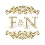 Faruk