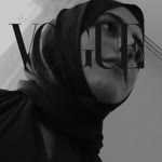 Bilge