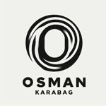 Osman