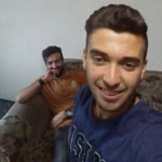 Fırat