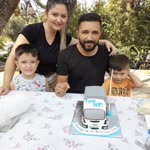 Duygu