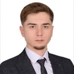 Uğurcan