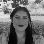 Nidia