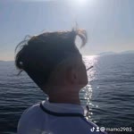 Zekeriya