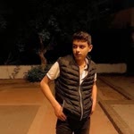Mustafa