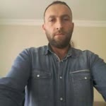 Ali