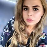 Nur