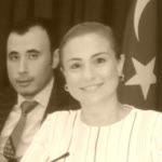 Soner