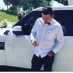 Erdal