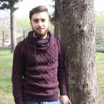 Aslan