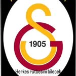 Olcay