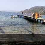 Betigül