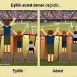 Şenol
