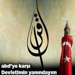 Şermin