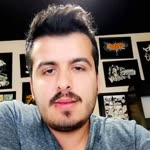 Taner