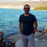 Özgür