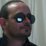 Oğuz