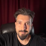 Cihan