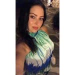Esra