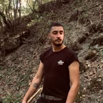 Koray