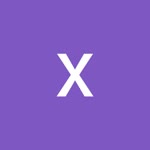 Xahimardan
