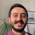 Yusuf