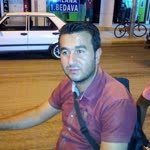 Emrah