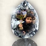 Hamza