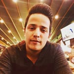 Enes