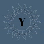 Yusuf