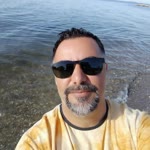 Gökhan