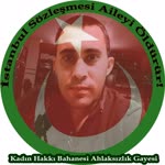 Abdulkadir