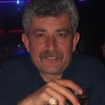 Hüseyin