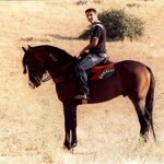 Muhammed