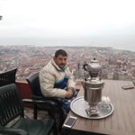 Haydar