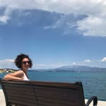 Duygu