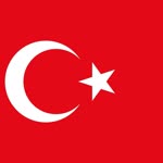 Taner