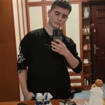 Deniz