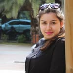Buse