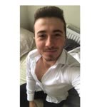 Umut