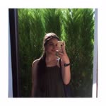 Dilan