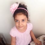 Nuriye