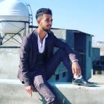 Profil fotoğrafı