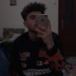 Samet