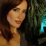 Hülya
