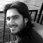 Gökhan