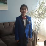 Salih